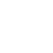 acm-neonone-logo-white.png